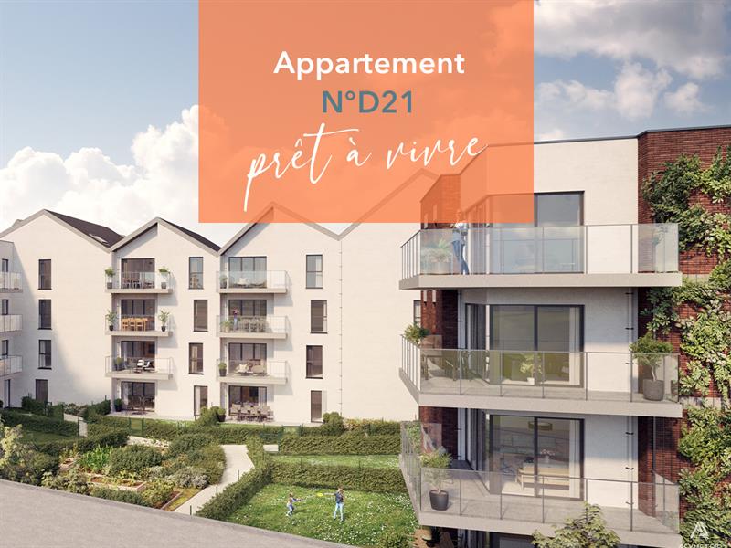 appartement-pret-a-vivre-a-namur-emaillerie-d2113-49-2024-12:49:44.jpg
